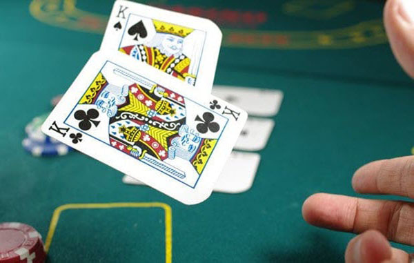 poker game – và những thuật ngữ trong poker online cần phải biết